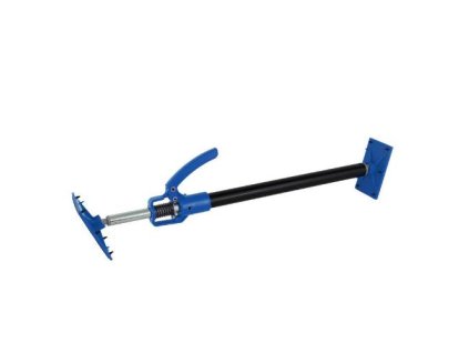 KU1832 Tyc rozperna 78 120 cm 0a