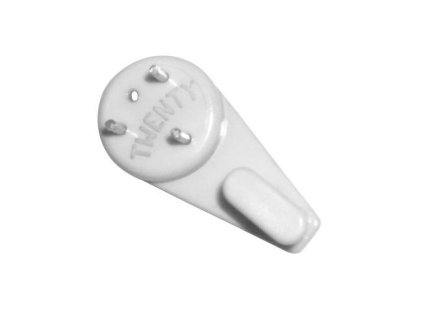 háček tw.univer.PH BÍ (5ks) 1002