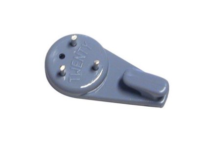 háček tw.univer.PH HN tm. (5ks) 1008