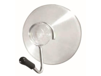 přísavka nerez 3242 (2ks) 6839