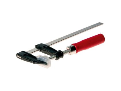 707630 Sverka 150 x 50 mm 0a