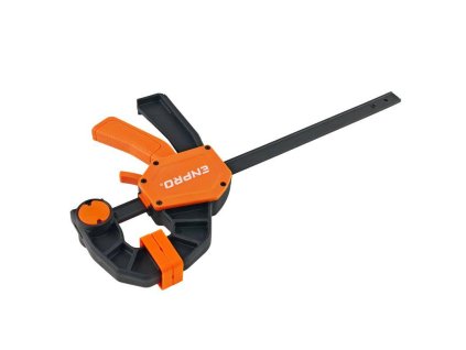 707660 Sverka PROFI Quick grip 200 mm 8 ENPRO 0a