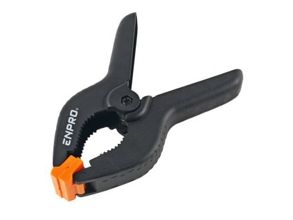 707680 Sverka plastova 4 ENPRO 0a