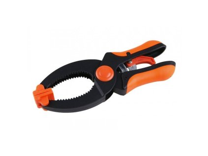 707685 Sverka se zubovou pojistkou 230 mm 9 0a