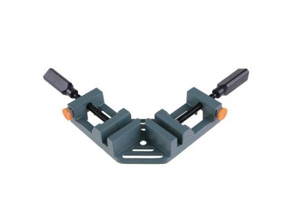 707687 Sverka rohova 90 0a