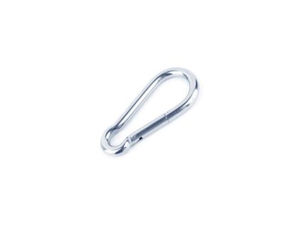 708860 Karabina 4 mm x 40 mm DIN 5299C ENPRO 0a