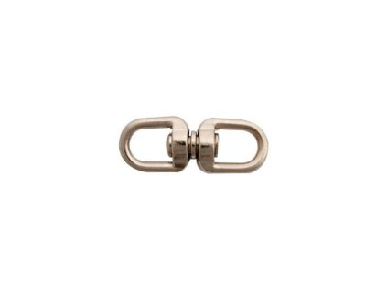 708890 Kloub otocny 3 8 39 mm ENPRO 0a