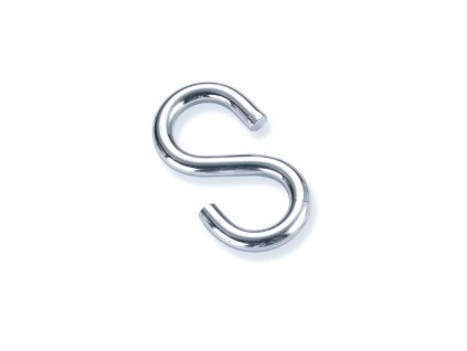 708940 S hak 3 30 mm ENPRO 0a