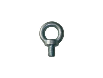 708980 Sroub ockovy 6 DIN 580 ENPRO 0a