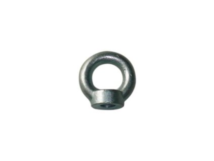 708990 Matice ockova 6 DIN 582 ENPRO 0a