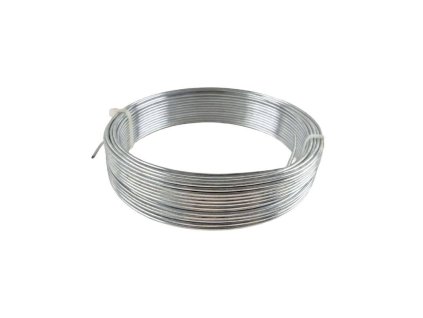 726353 Drat napinaci 3 15 mm x 26 m pozinkovany ENPRO 0z