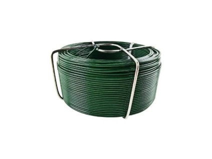 726388 Drat vazaci PVC 2 0 mm x 50 m ENPRO 0z