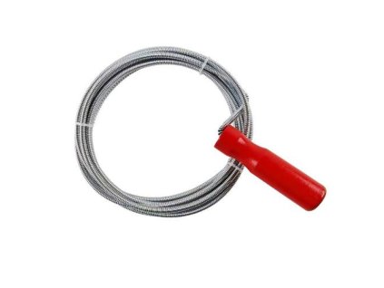 736000 Cistic odpadu 5 mm 3 m ENPRO 0z