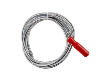736001 Cistic odpadu 10 mm 3 m ENPRO 0z