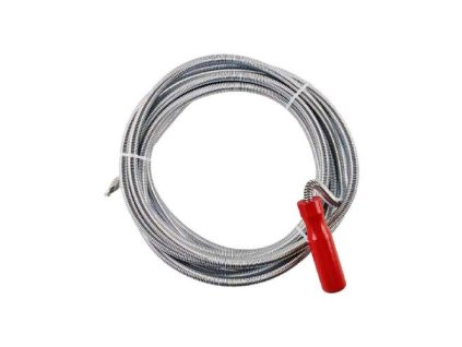 736002 Cistic odpadu 10 mm 5 m ENPRO 0z