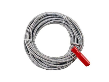 736003 Cistic odpadu 10 mm 10 m ENPRO 0z