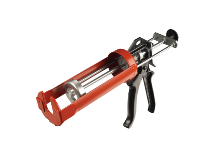 aplikacni pistole N155 web