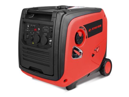 37713341 Generator invertorovy GID 4000 STAYER 0a