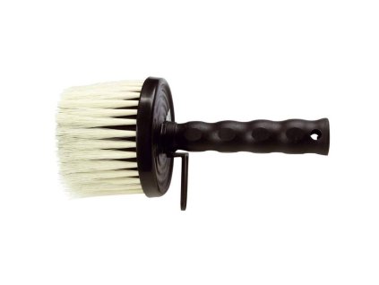 139900 Stetka zednicka kulata 105 mm 0a