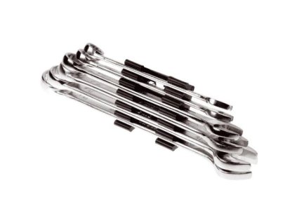 702980 Klice ockoploche 6 ks 10 17 mm ENPRO 0a