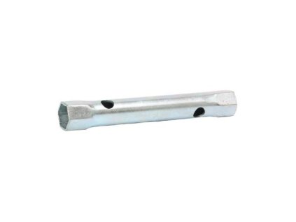703030 Klic trubkovy 6 x 7 mm CrV ENPRO 0a