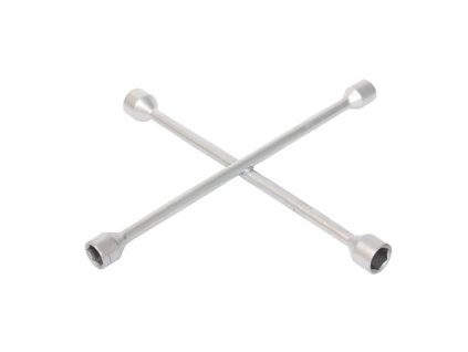 703077 Klic na kola krizovy 17 19 21 mm 1 2 ENPRO 0a