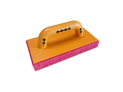 717336 Hladitko s molitanem hrubym 250 x 130 x 30 mm ENPRO SYSTEM 0a