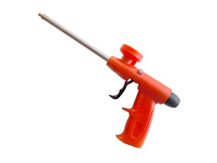 721602 Pistole na PU penu ABS ENPRO 0a