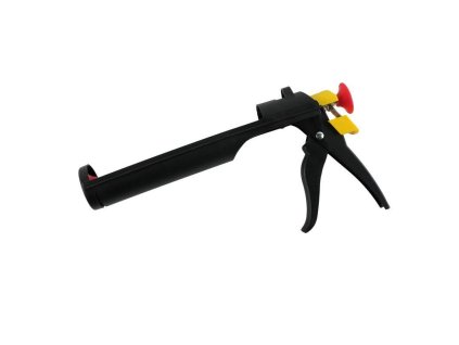 721645 Pistole vytlacovaci polouzavrena plastova ENPRO 0a