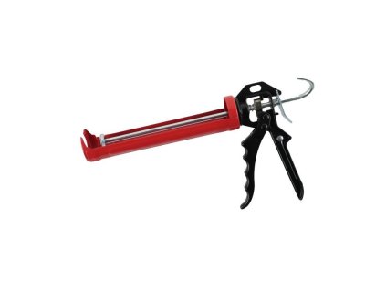 721651 Pistole vytlacovaci ENPRO 0a