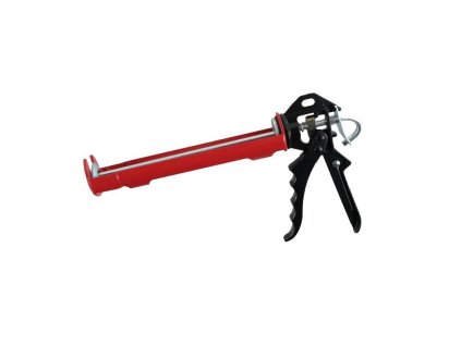 721657 Pistole vytlacovaci PROFI 310 ml ENPRO 0a