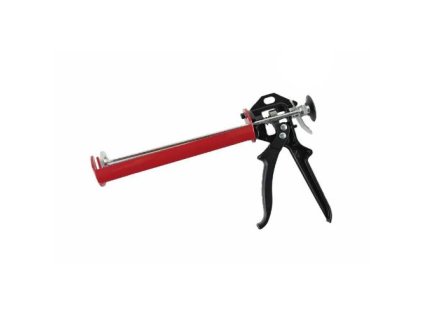 721663 Pistole vytlacovaci na chemicke kotvy 310 ml ENPRO 0a