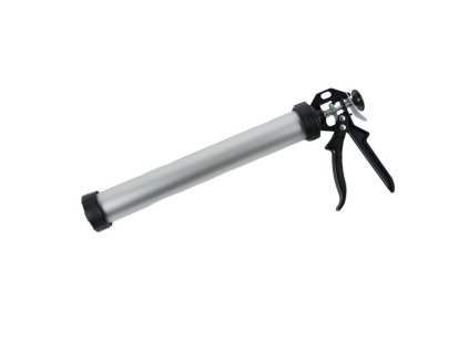 721672 Pistole vytlacovaci ALU 600 ml ENPRO 0a