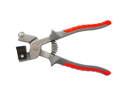 117107Q1 Kleste rezaci lamaci na obklady 0a