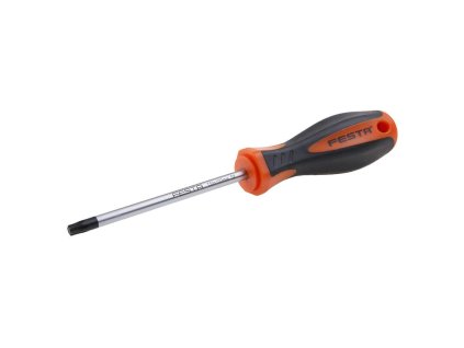 šroubovák TORX T30 S2