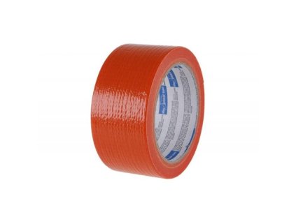 138615 Paska fasadni 48 mm x 20 m cihla kamen 1a