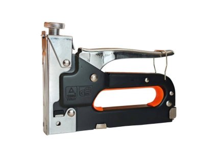 707803 Pistole sponkovaci s aretaci 4 14 mm ENPRO 0a