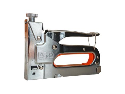 707806 Pistole sponkovaci s aretaci PROFI 3 v 1 ENPRO 0a