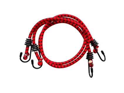 709450 Gumy upinaci 80 cm x 8 mm 2 ks ENPRO 0z