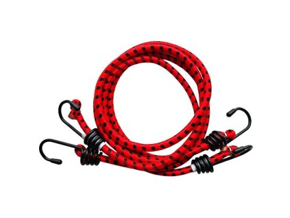 709453 Gumy upinaci 100 cm x 8 mm 2 ks ENPRO 0z