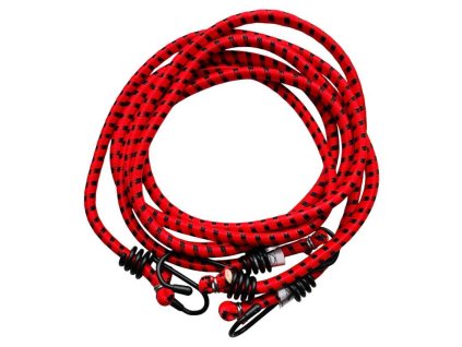 709459 Gumy upinaci 200 cm x 8 mm 2 ks ENPRO 0z