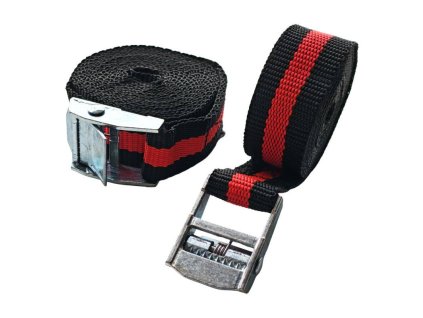 709486 Pas upinaci univerzalni 25 mm x 2 5 m ENPRO 0z