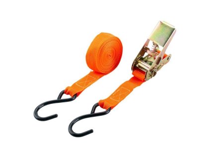 709495 Pas upinaci racnovy s haky 25 mm x 5 m ENPRO 0z