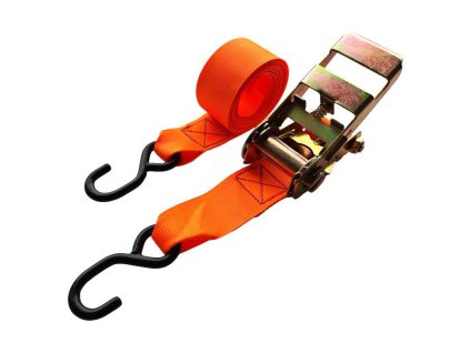 709498 Pas upinaci racnovy s haky 50 mm x 5 m ENPRO 0z