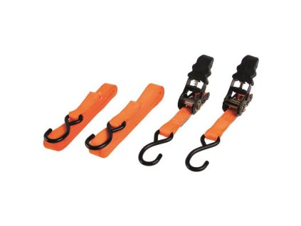 709507 Popruh pogumovany 2 ks 1 x 5 m 750 kg ENPRO 0a