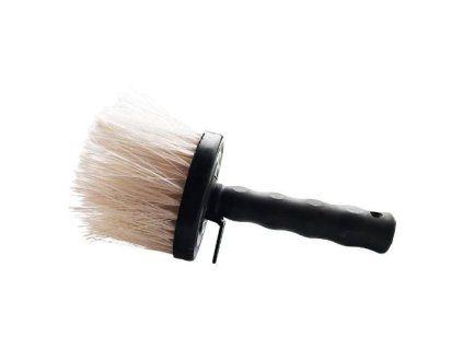 722400 Stetka zednicka kulata 105 mm ENPRO 0a