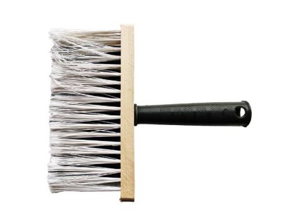 722402 Stetka zednicka hranata 170 x 70 mm ENPRO Hobby 0a