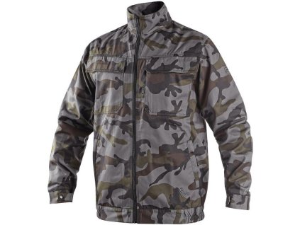 81101 1290%20148%20524%2000%20CAMO 1