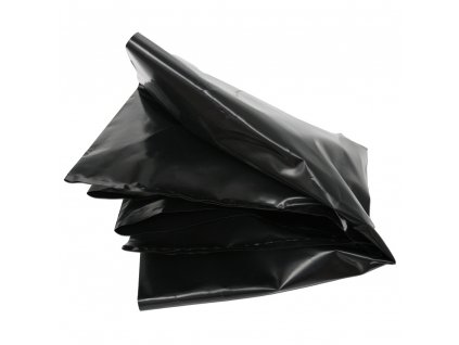 Pytel na suť 90μm 70x110cm 120l (3ks)