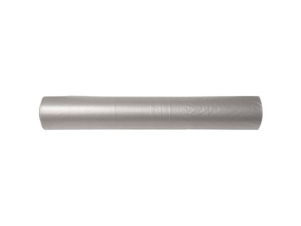 125566 Folie hadice 50 x 1 m 0 100 mm 0a